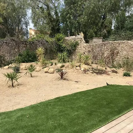 Villa Bastide De Font Sanary-sur-Mer
